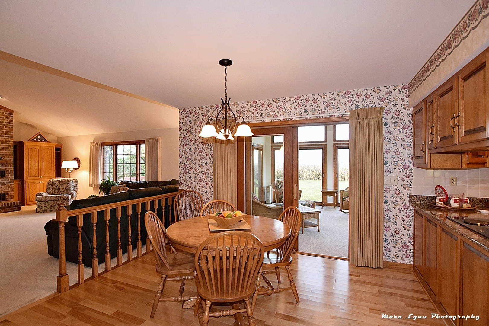 6411 Perry Road DeKalb, IL 60115 - Photo 25 of 57