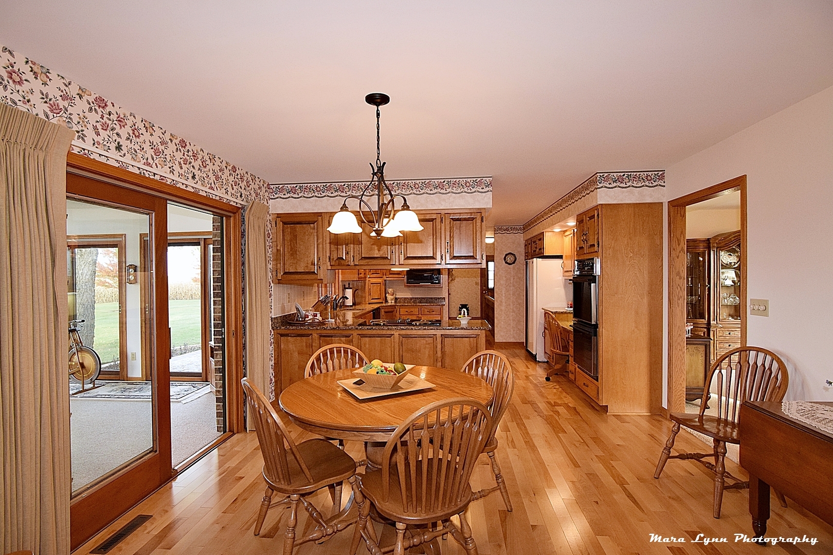 6411 Perry Road DeKalb, IL 60115 - Photo 26 of 57