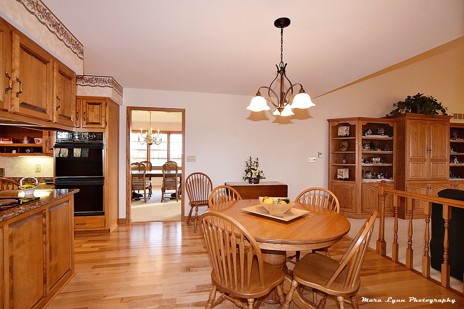 6411 Perry Road DeKalb, IL 60115 - Photo 27 of 57