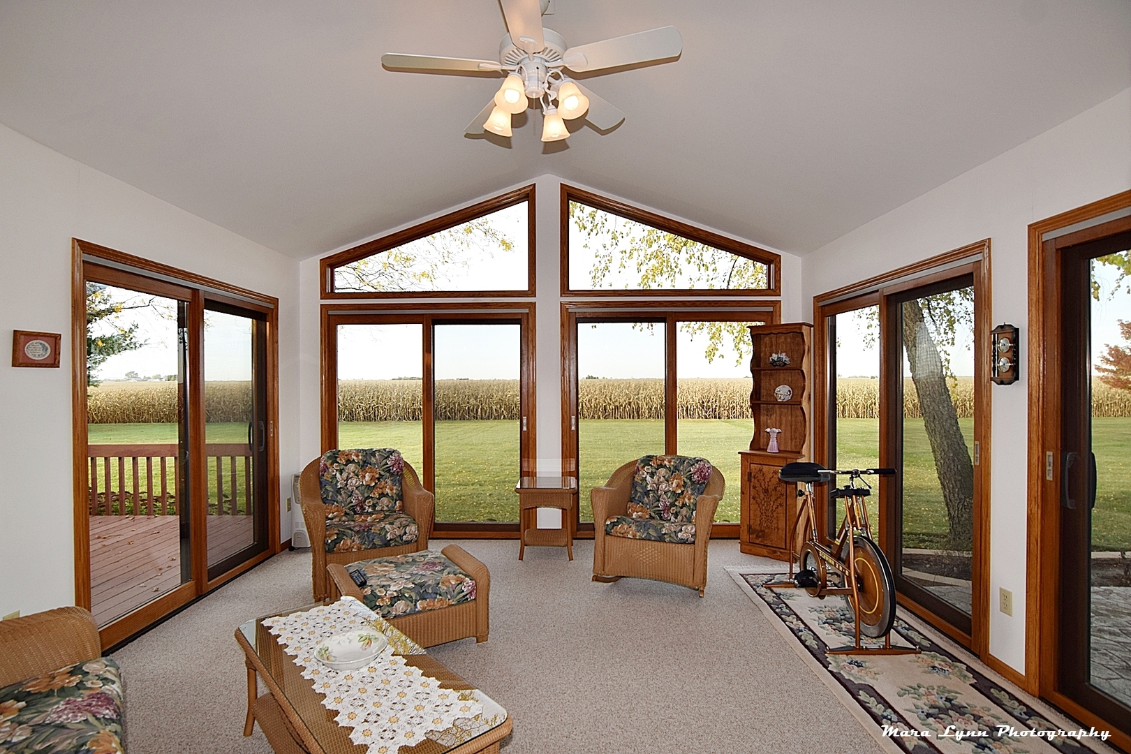 6411 Perry Road DeKalb, IL 60115 - Photo 28 of 57