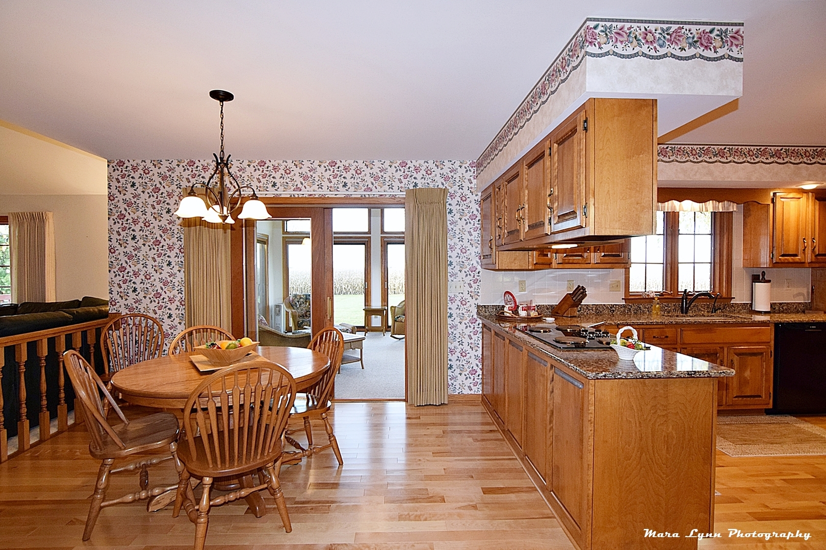 6411 Perry Road DeKalb, IL 60115 - Photo 29 of 57