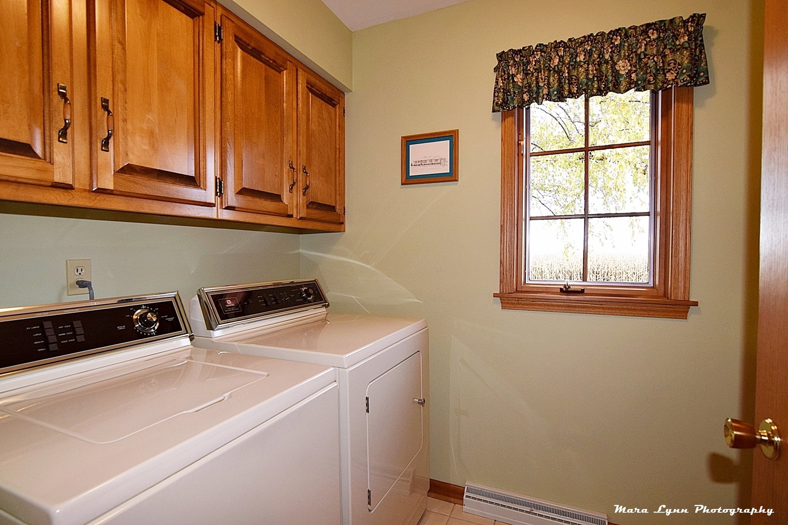 6411 Perry Road DeKalb, IL 60115 - Photo 30 of 57