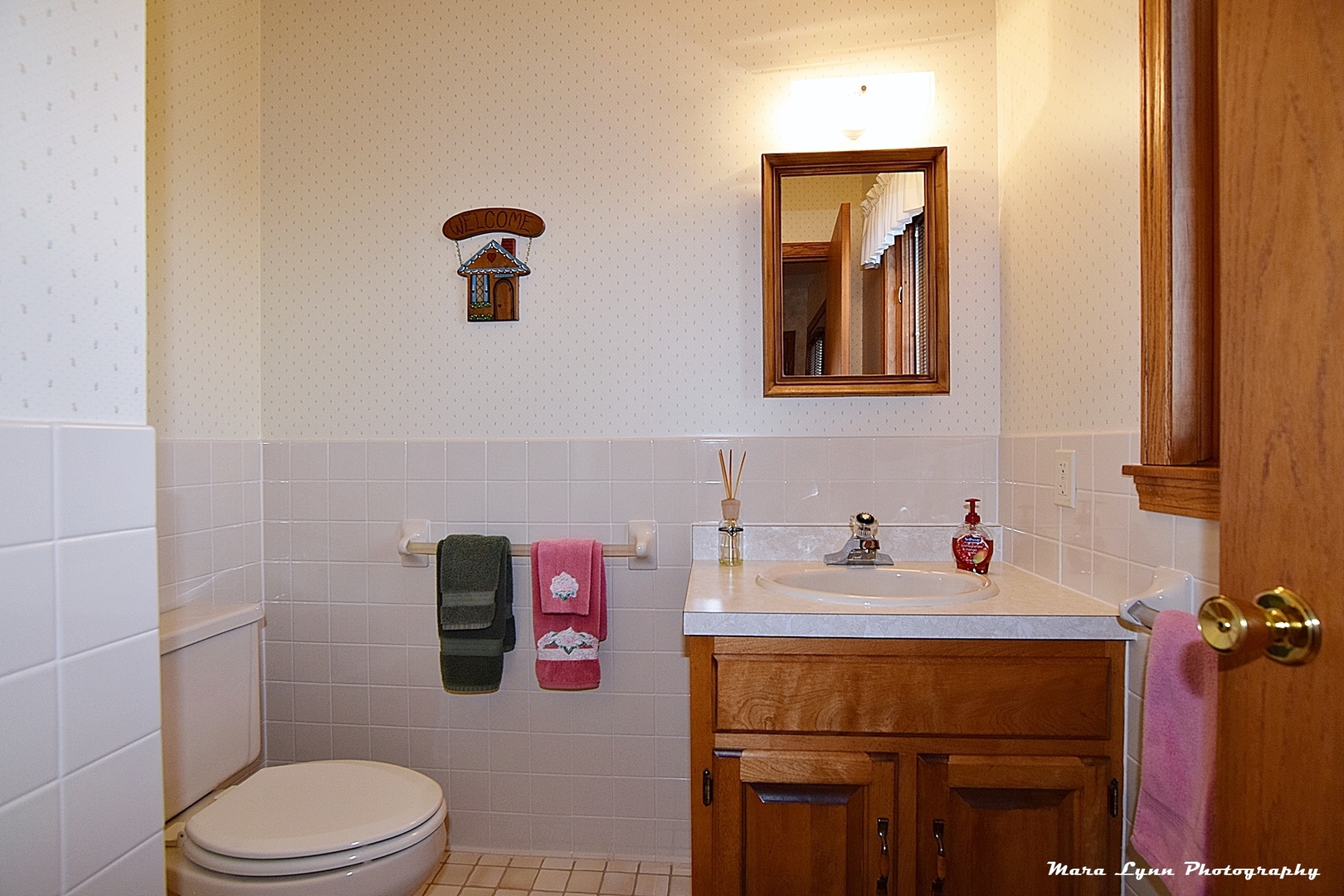 6411 Perry Road DeKalb, IL 60115 - Photo 31 of 57