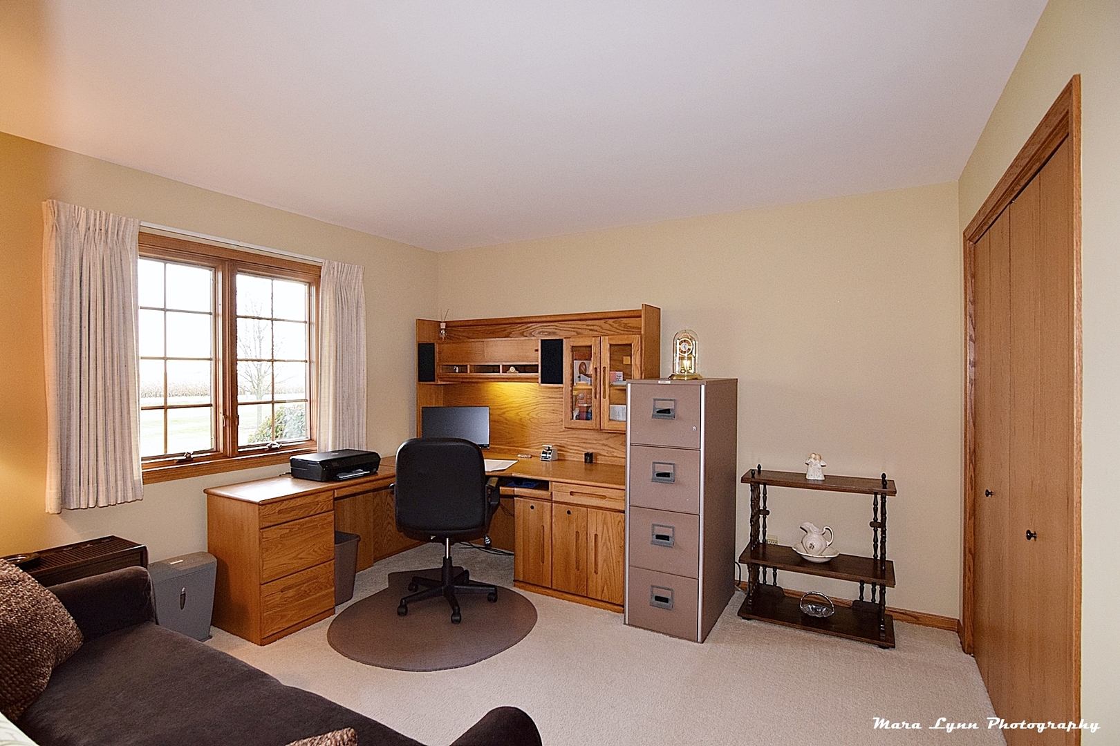 6411 Perry Road DeKalb, IL 60115 - Photo 32 of 57