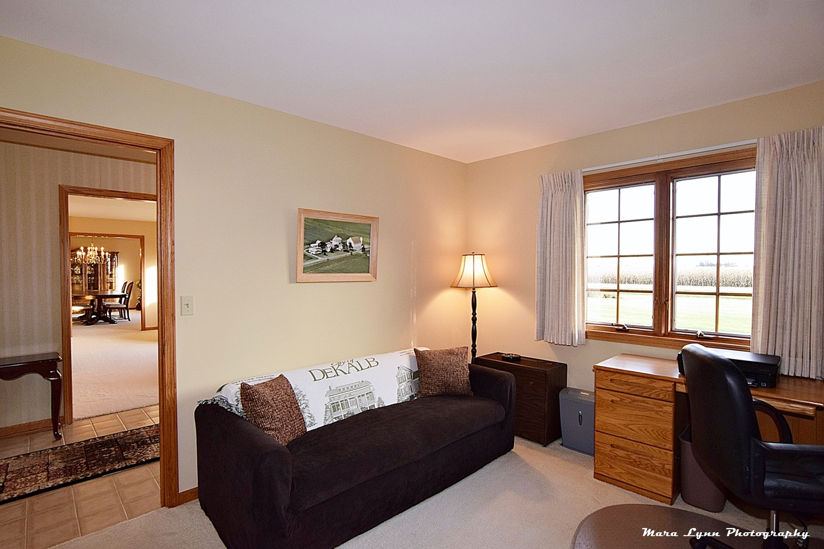6411 Perry Road DeKalb, IL 60115 - Photo 33 of 57