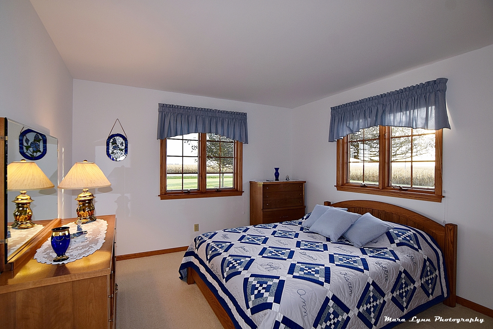 6411 Perry Road DeKalb, IL 60115 - Photo 34 of 57