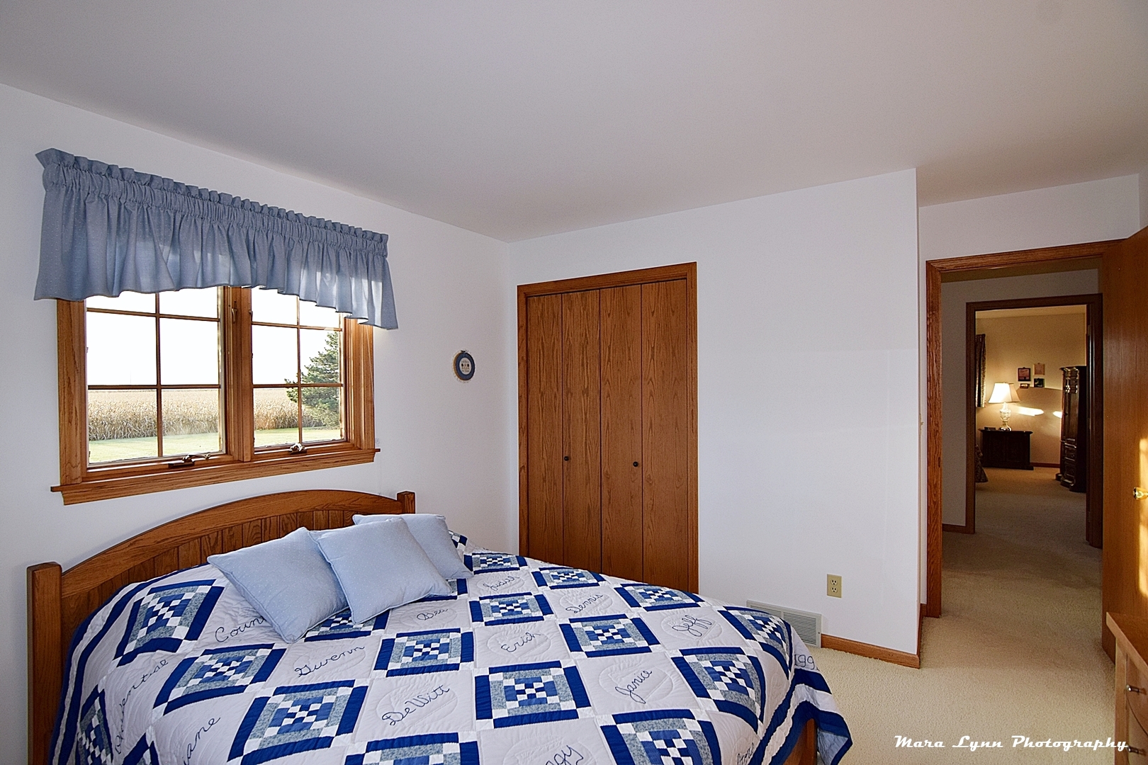 6411 Perry Road DeKalb, IL 60115 - Photo 35 of 57