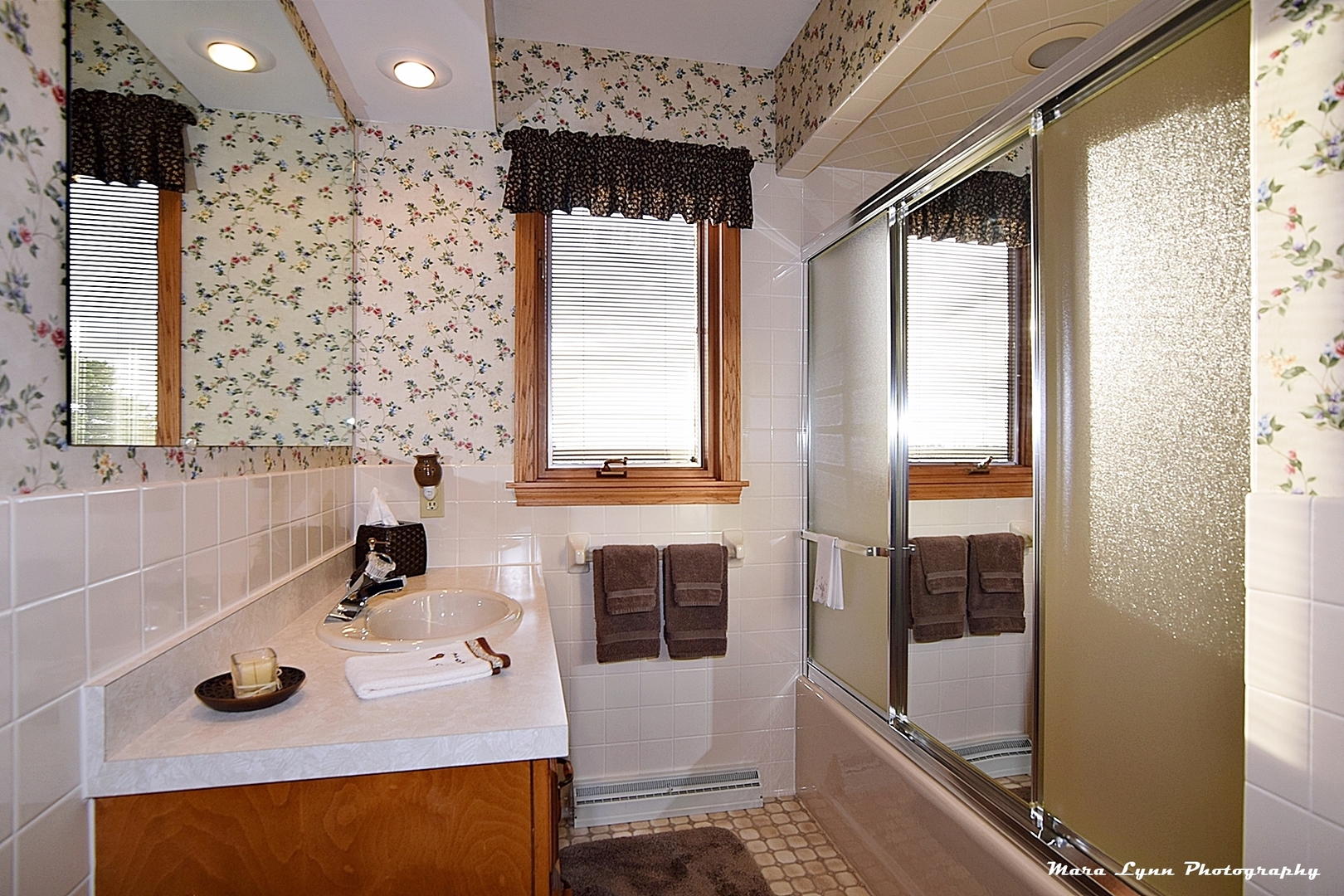 6411 Perry Road DeKalb, IL 60115 - Photo 36 of 57