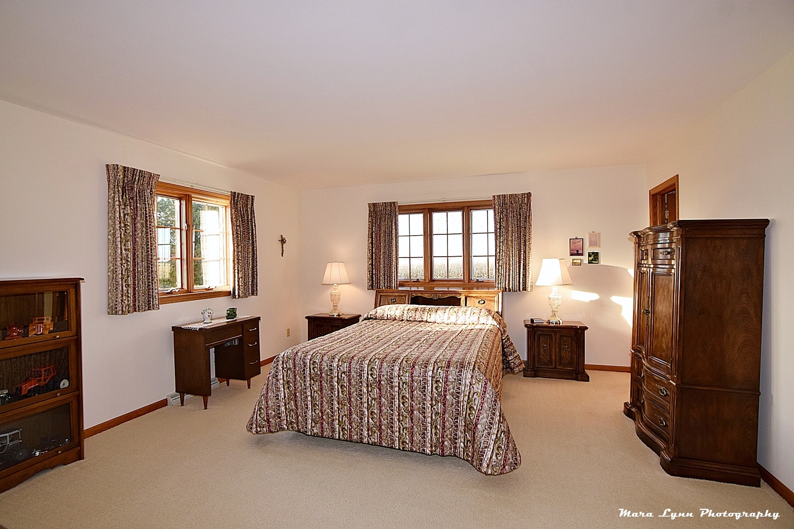 6411 Perry Road DeKalb, IL 60115 - Photo 37 of 57