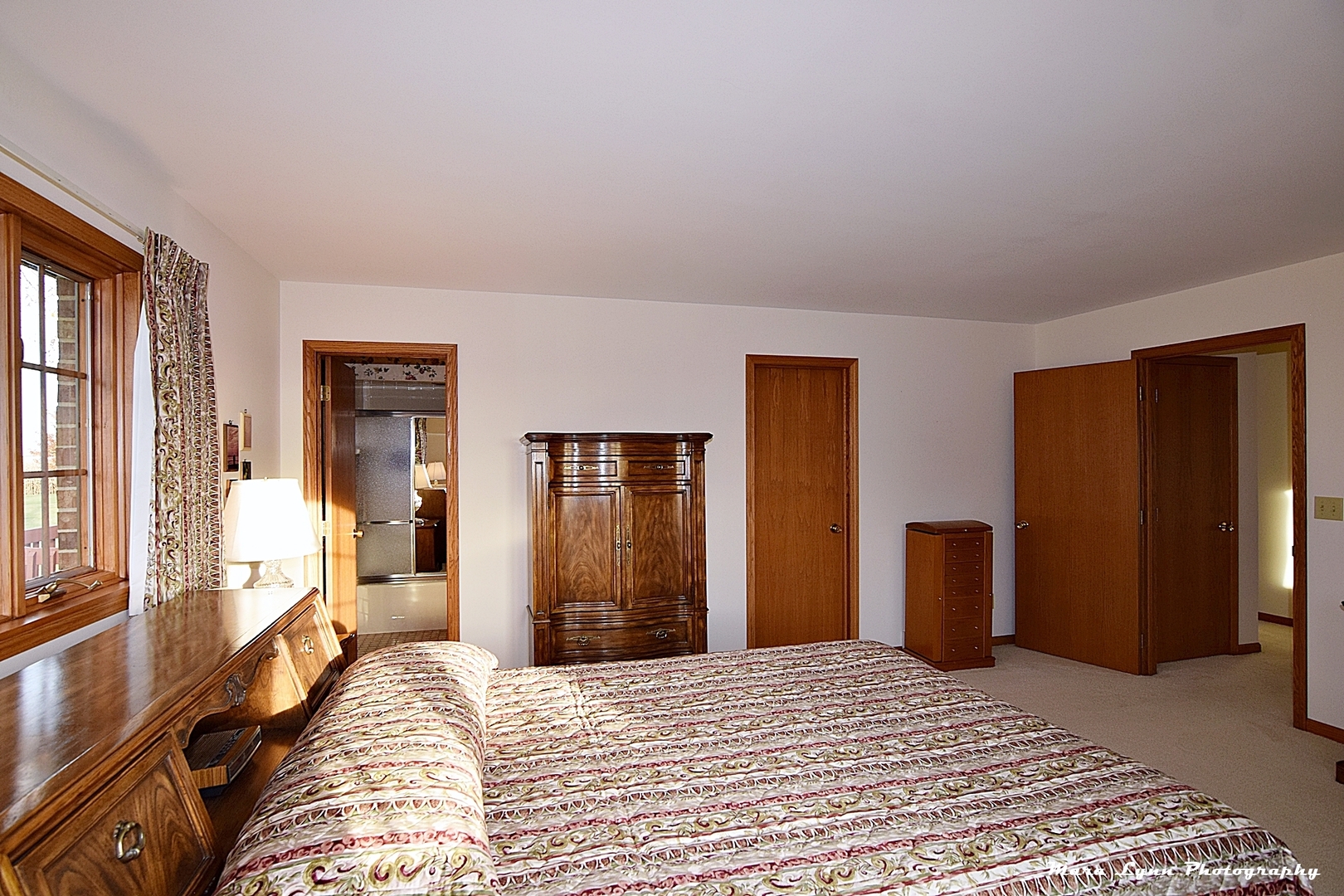 6411 Perry Road DeKalb, IL 60115 - Photo 38 of 57