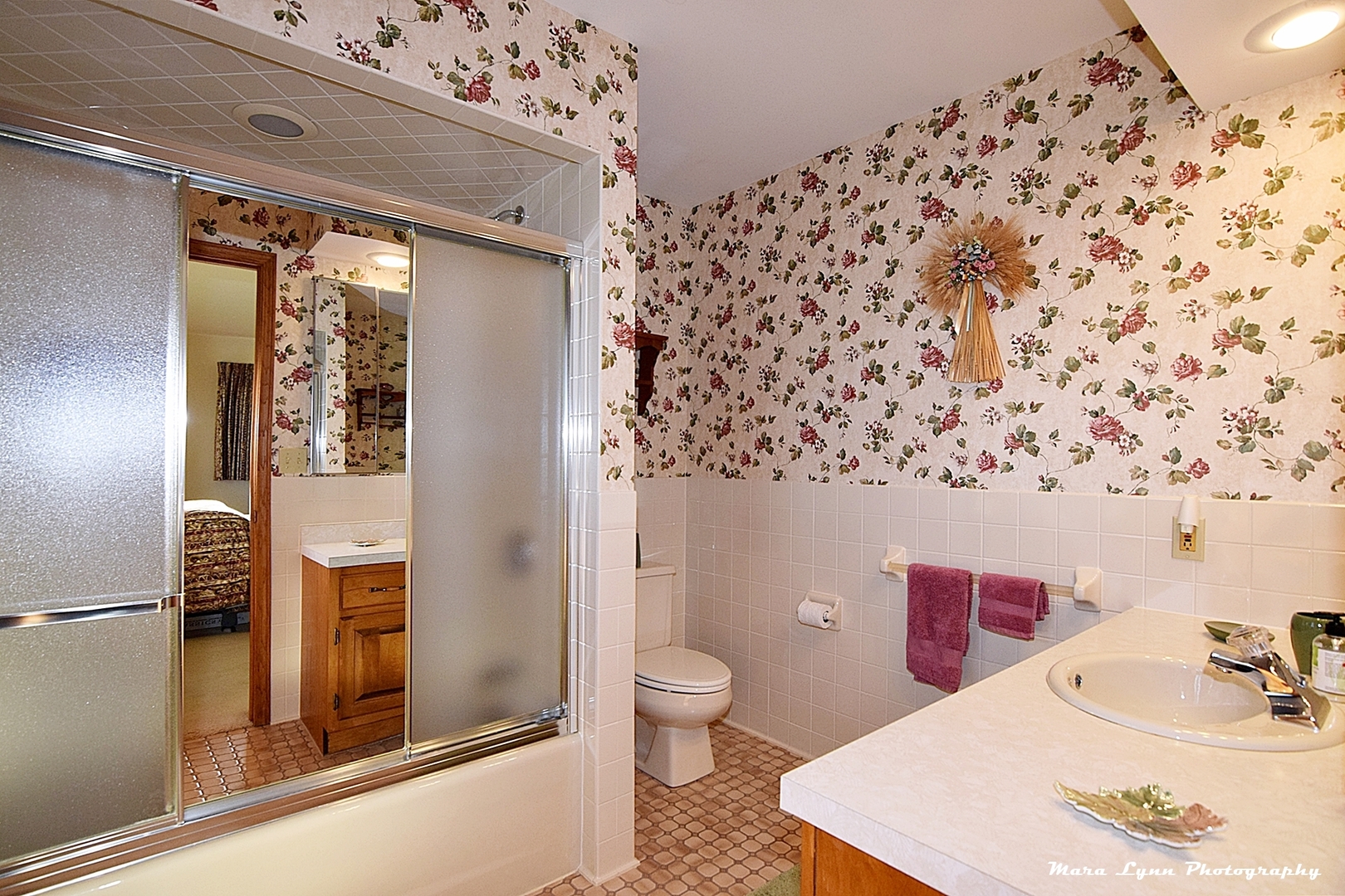 6411 Perry Road DeKalb, IL 60115 - Photo 39 of 57