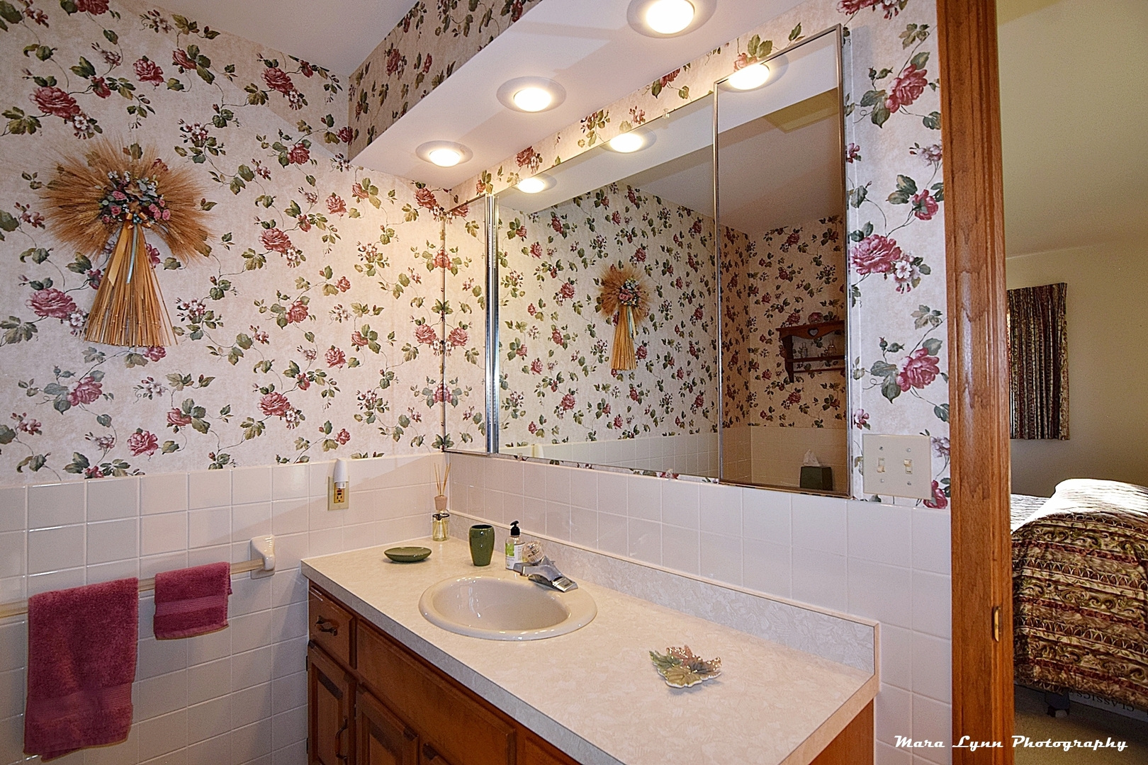6411 Perry Road DeKalb, IL 60115 - Photo 40 of 57