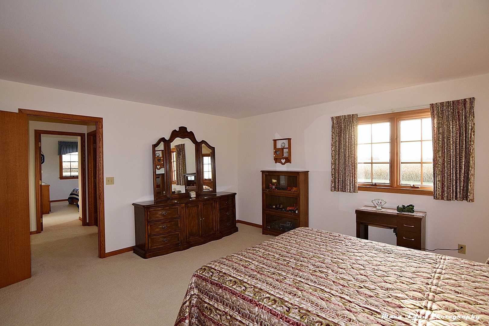 6411 Perry Road DeKalb, IL 60115 - Photo 41 of 57