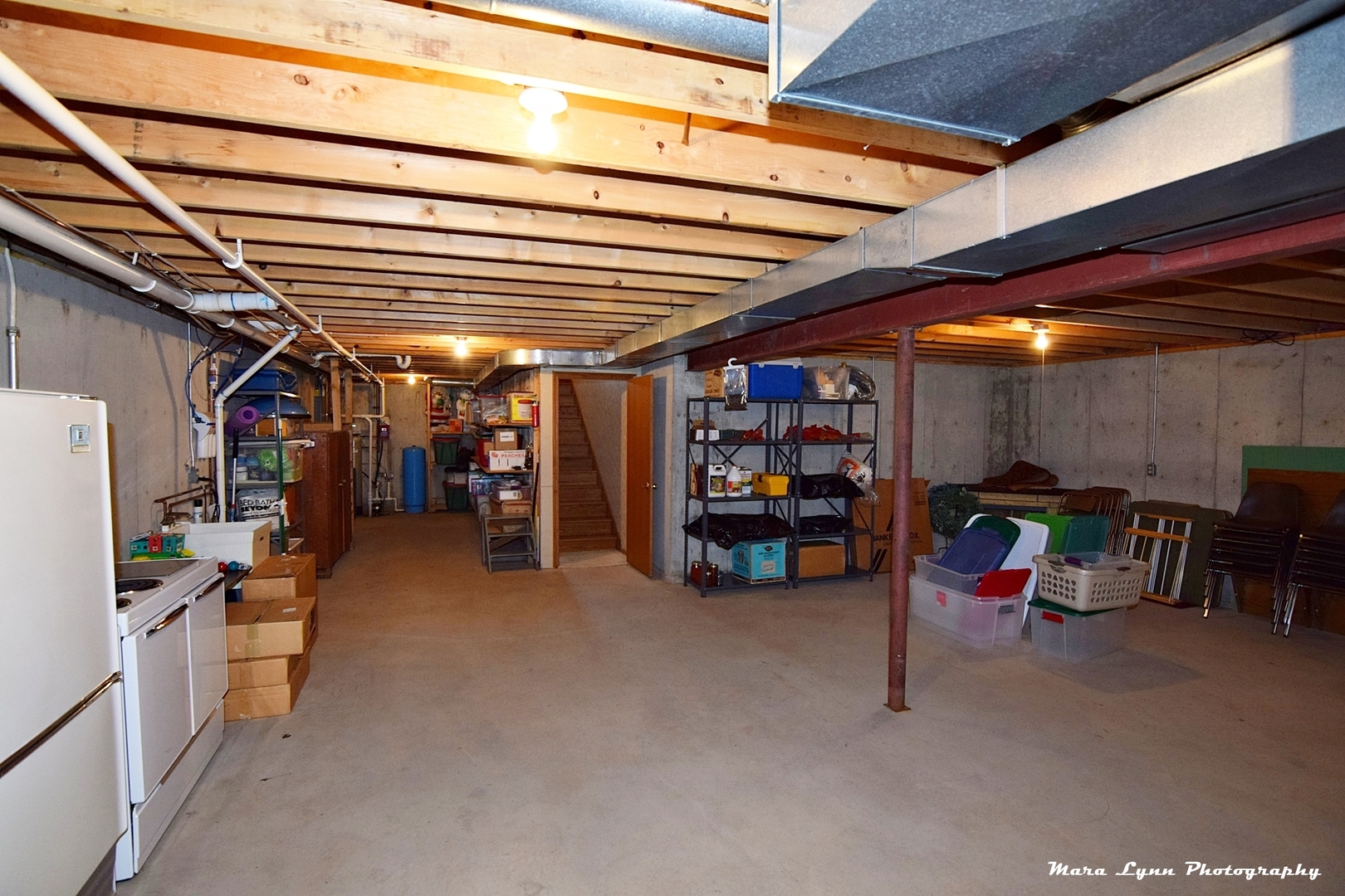 6411 Perry Road DeKalb, IL 60115 - Photo 42 of 57