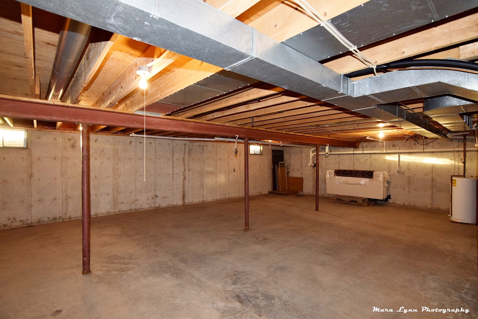 6411 Perry Road DeKalb, IL 60115 - Photo 43 of 57