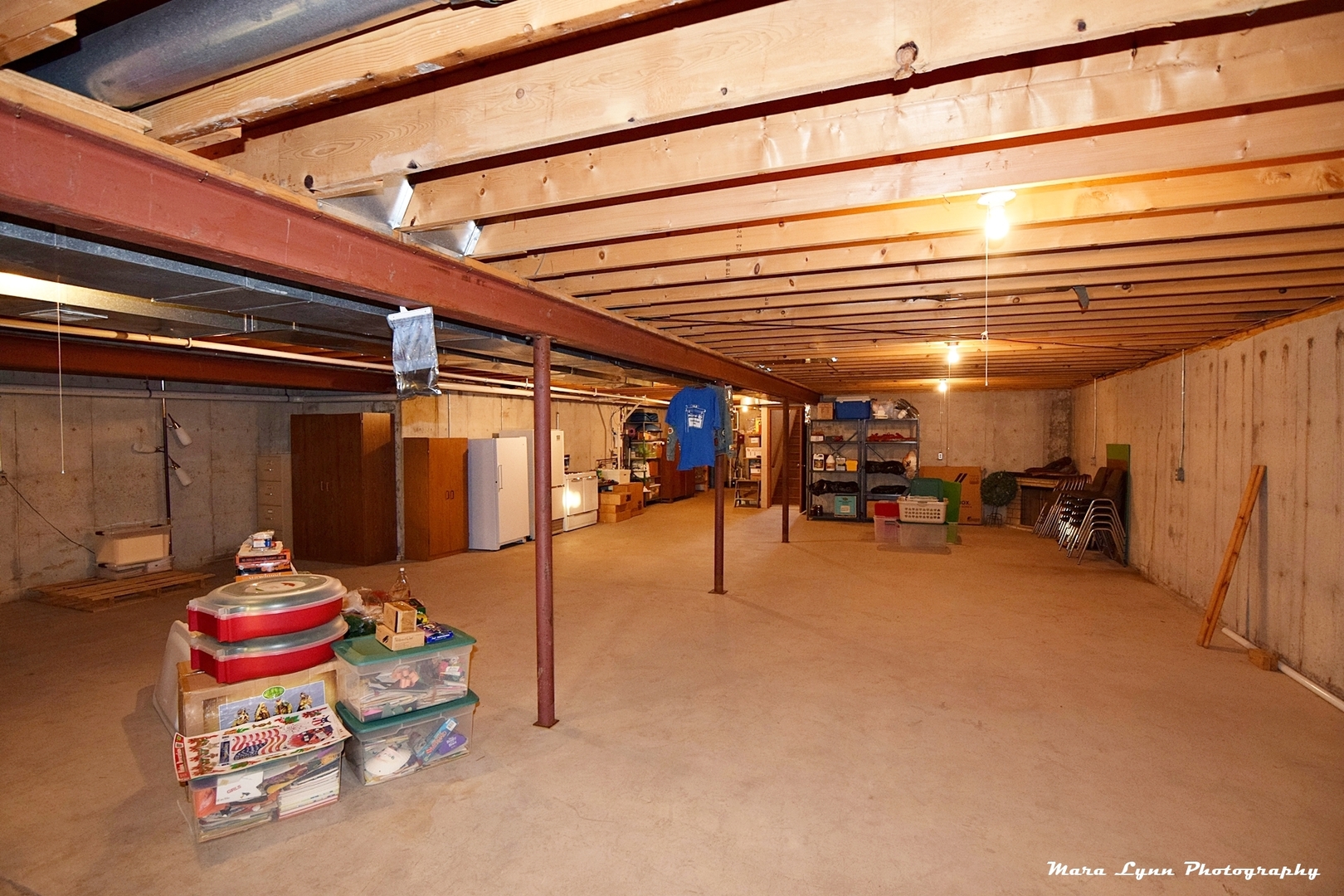 6411 Perry Road DeKalb, IL 60115 - Photo 44 of 57