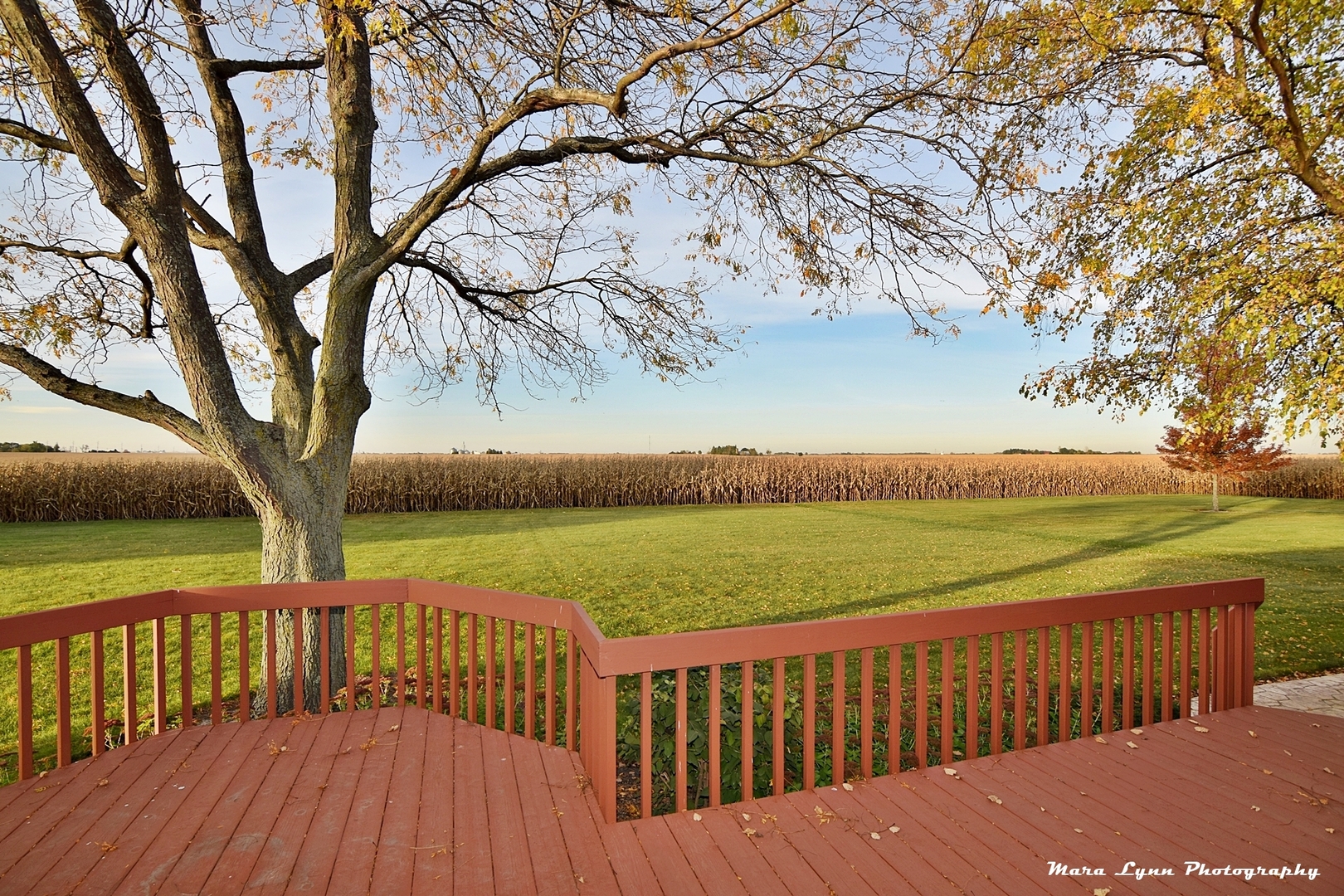 6411 Perry Road DeKalb, IL 60115 - Photo 45 of 57