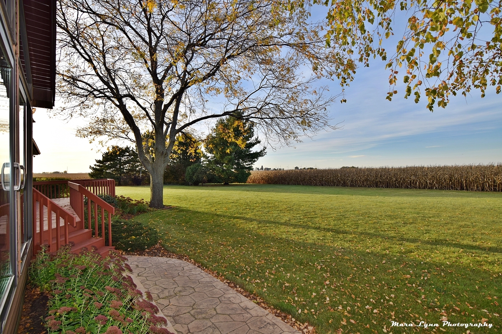 6411 Perry Road DeKalb, IL 60115 - Photo 46 of 57