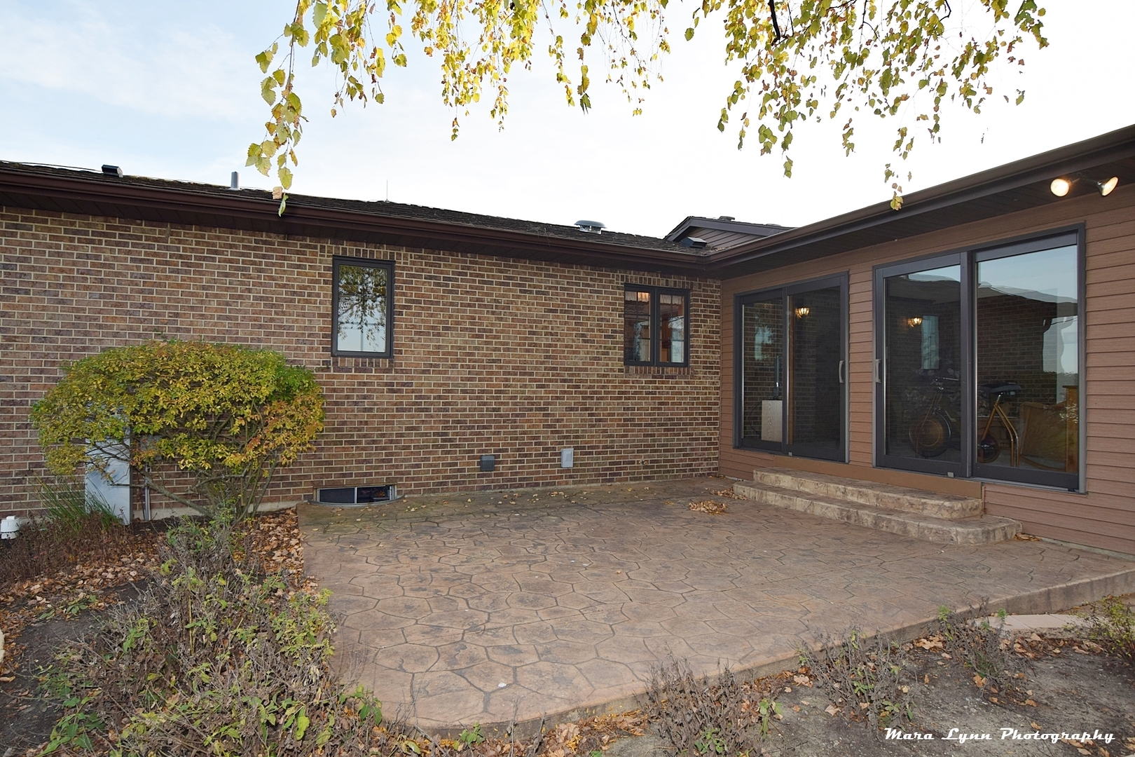 6411 Perry Road DeKalb, IL 60115 - Photo 49 of 57