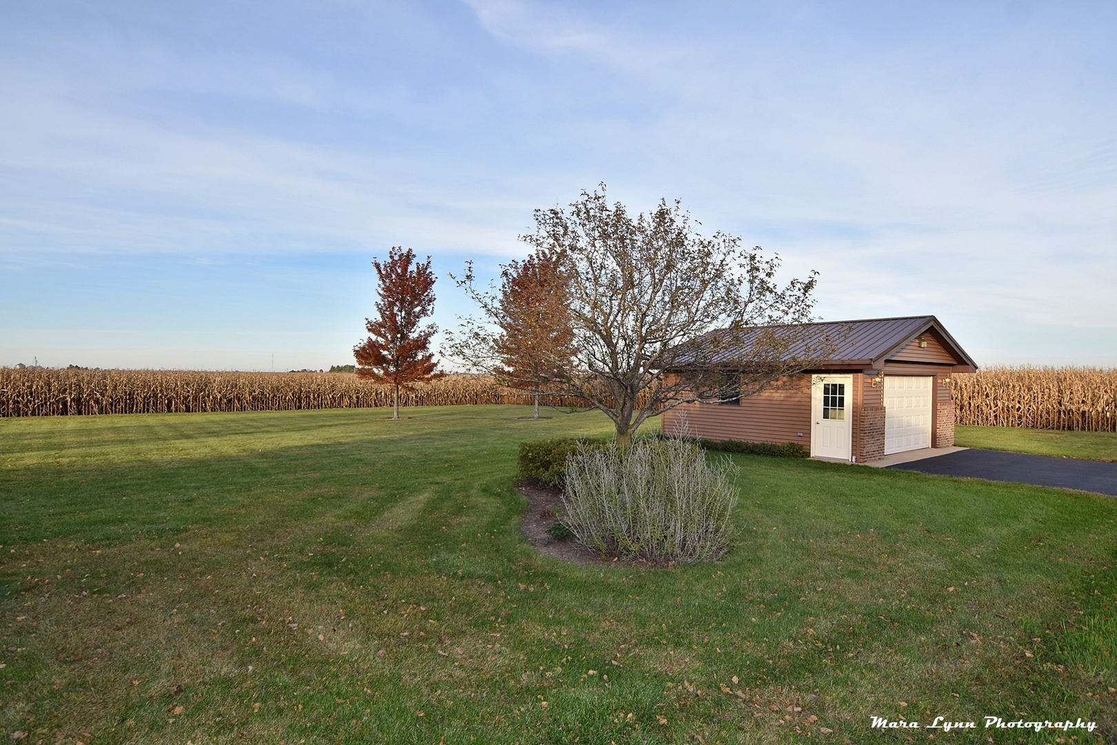 6411 Perry Road DeKalb, IL 60115 - Photo 51 of 57
