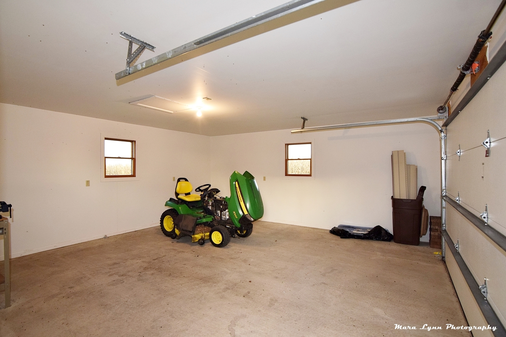 6411 Perry Road DeKalb, IL 60115 - Photo 52 of 57