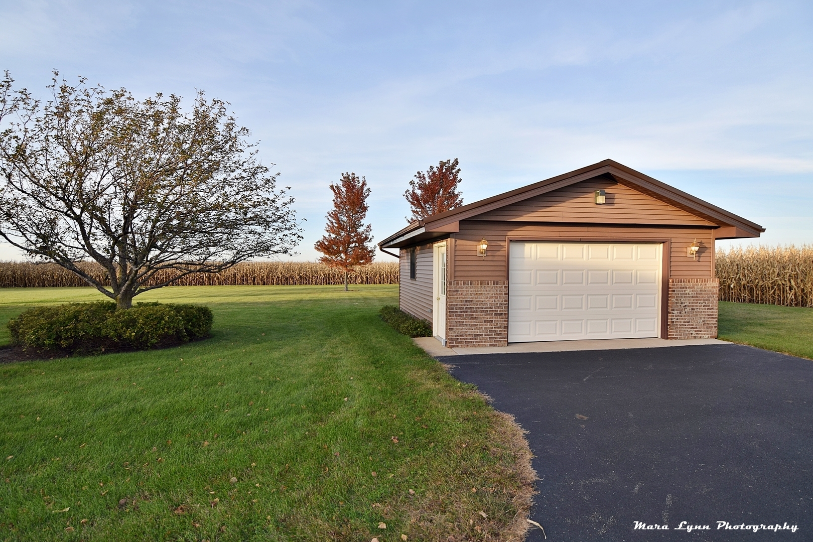 6411 Perry Road DeKalb, IL 60115 - Photo 53 of 57