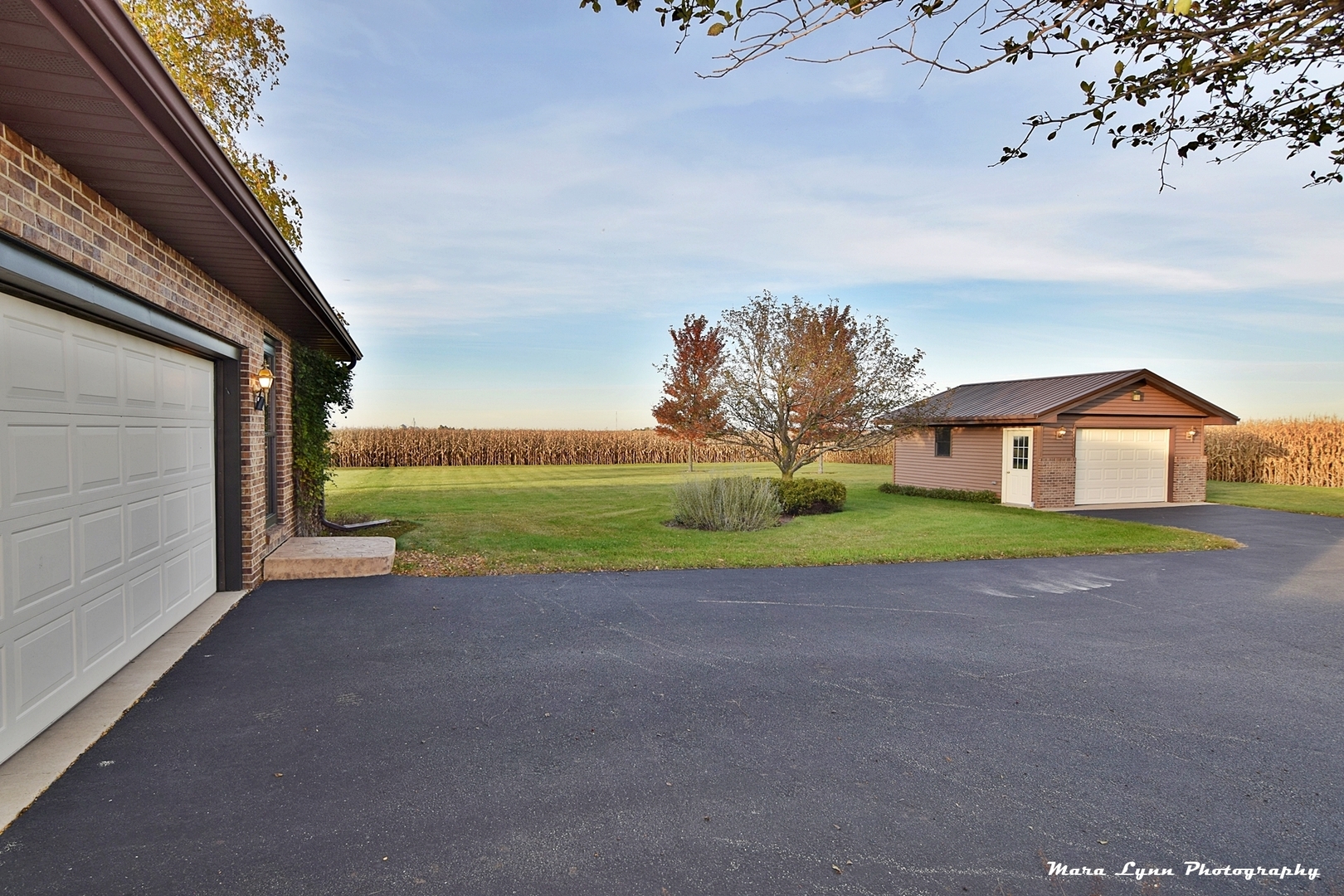 6411 Perry Road DeKalb, IL 60115 - Photo 54 of 57
