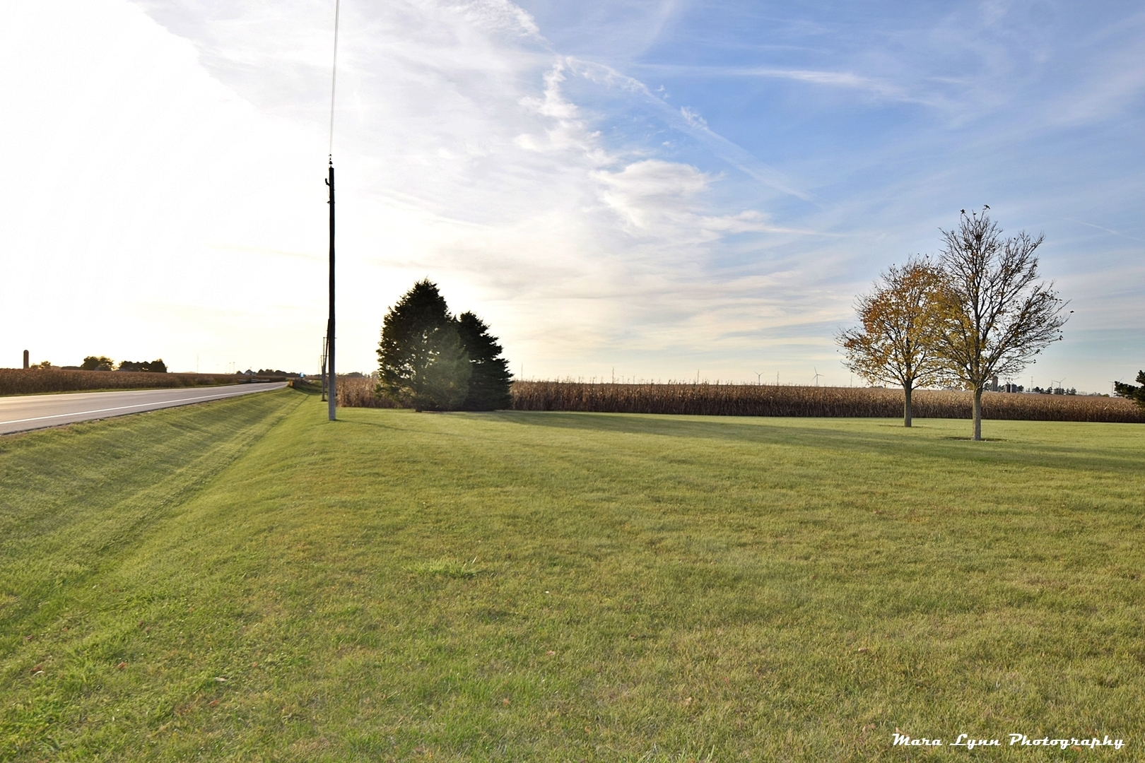 6411 Perry Road DeKalb, IL 60115 - Photo 56 of 57