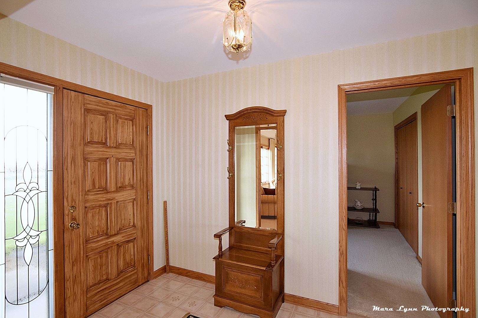 6411 Perry Road DeKalb, IL 60115 - Photo 9 of 57