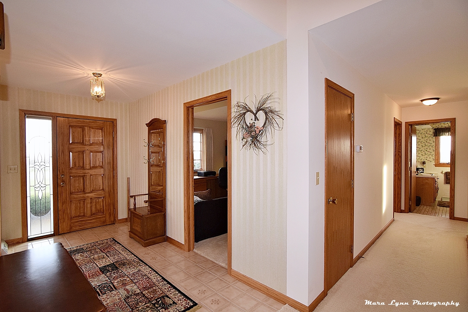 6411 Perry Road DeKalb, IL 60115 - Photo 10 of 57