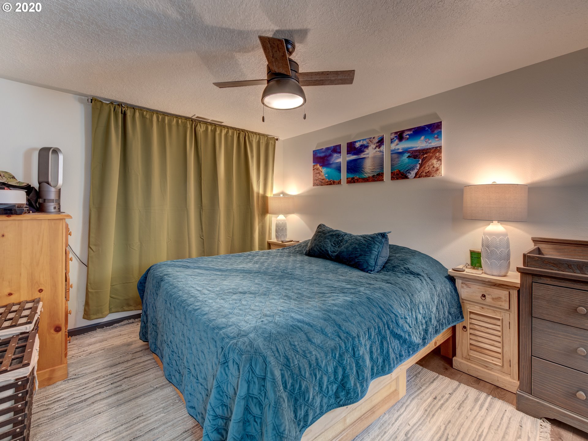787 Maxwell Road Eugene, OR 97404 - Photo 13 of 21 Gallery Image 13