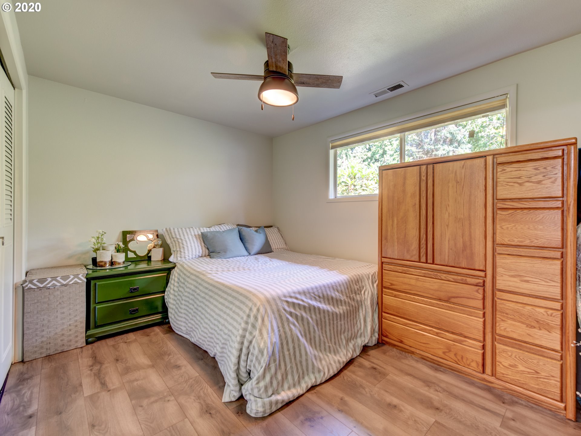787 Maxwell Road Eugene, OR 97404 - Photo 17 of 21 Gallery Image 17