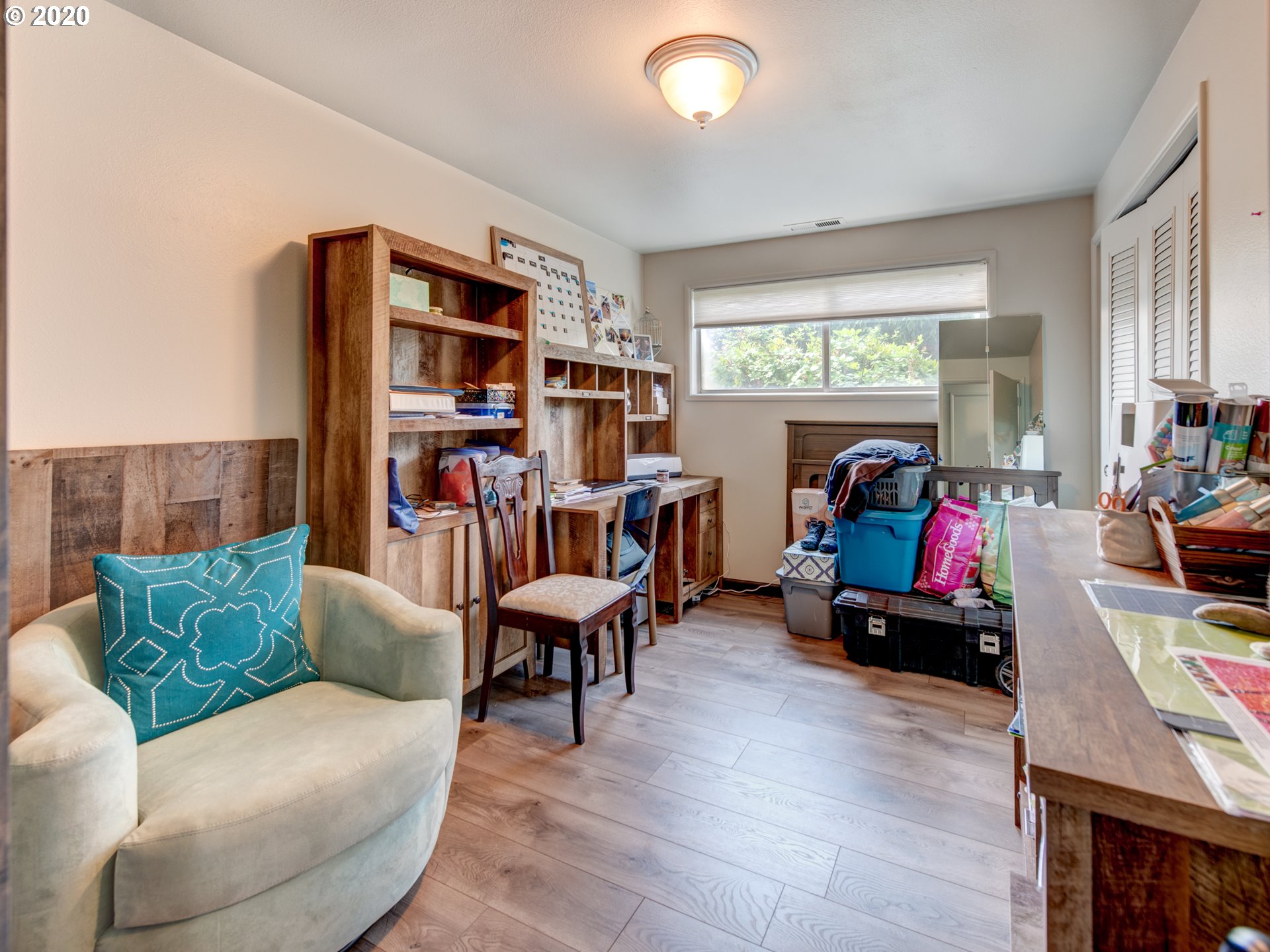 787 Maxwell Road Eugene, OR 97404 - Photo 18 of 21 Gallery Image 18