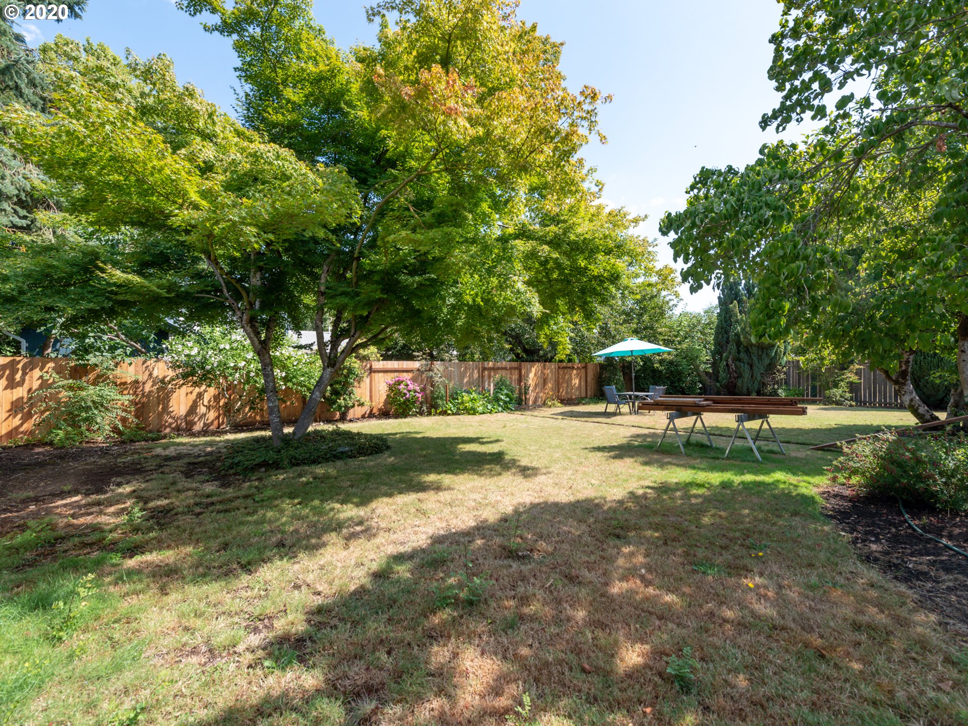 787 Maxwell Road Eugene, OR 97404 - Photo 19 of 21 Gallery Image 19