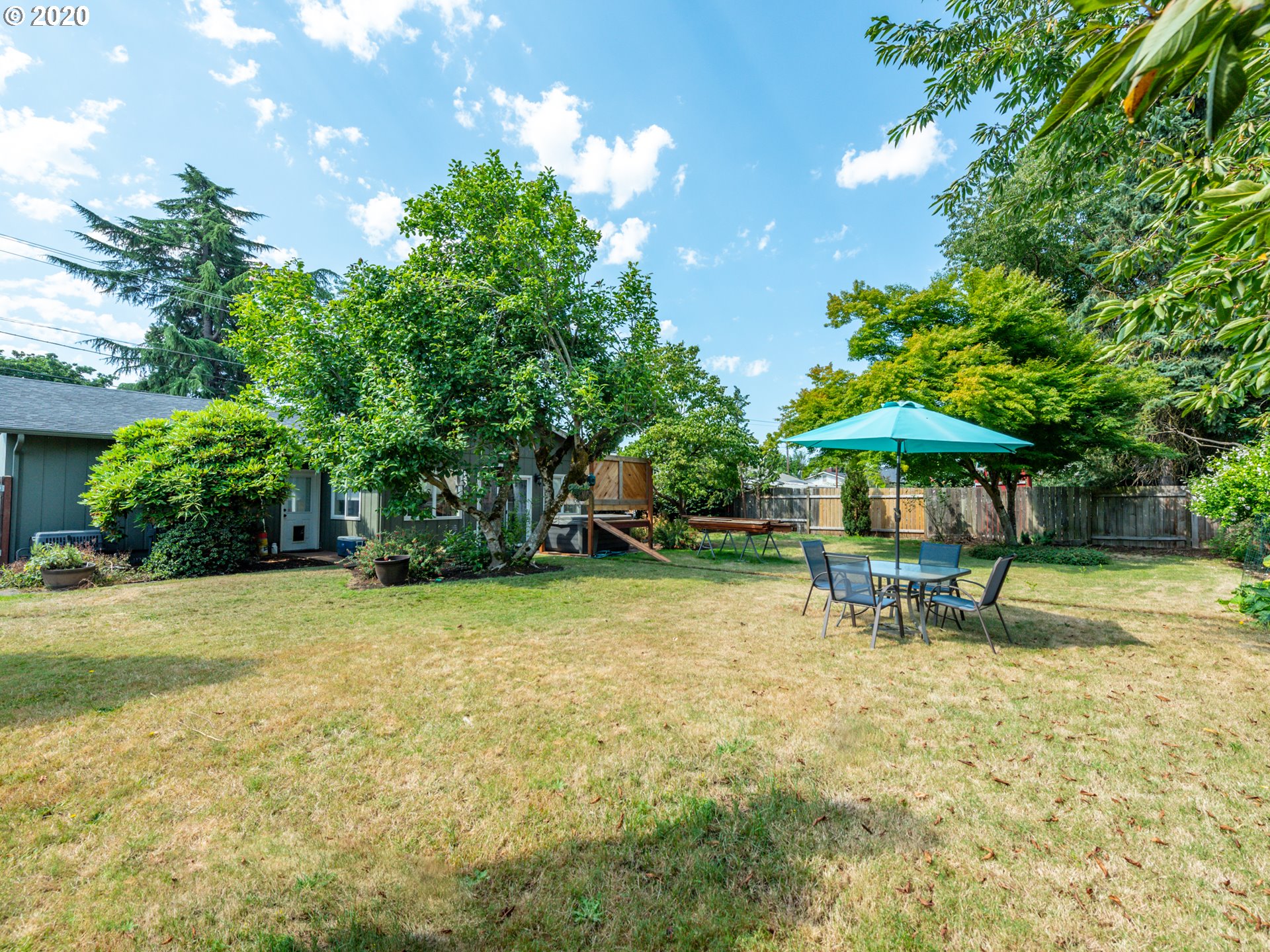 787 Maxwell Road Eugene, OR 97404 - Photo 20 of 21 Gallery Image 20