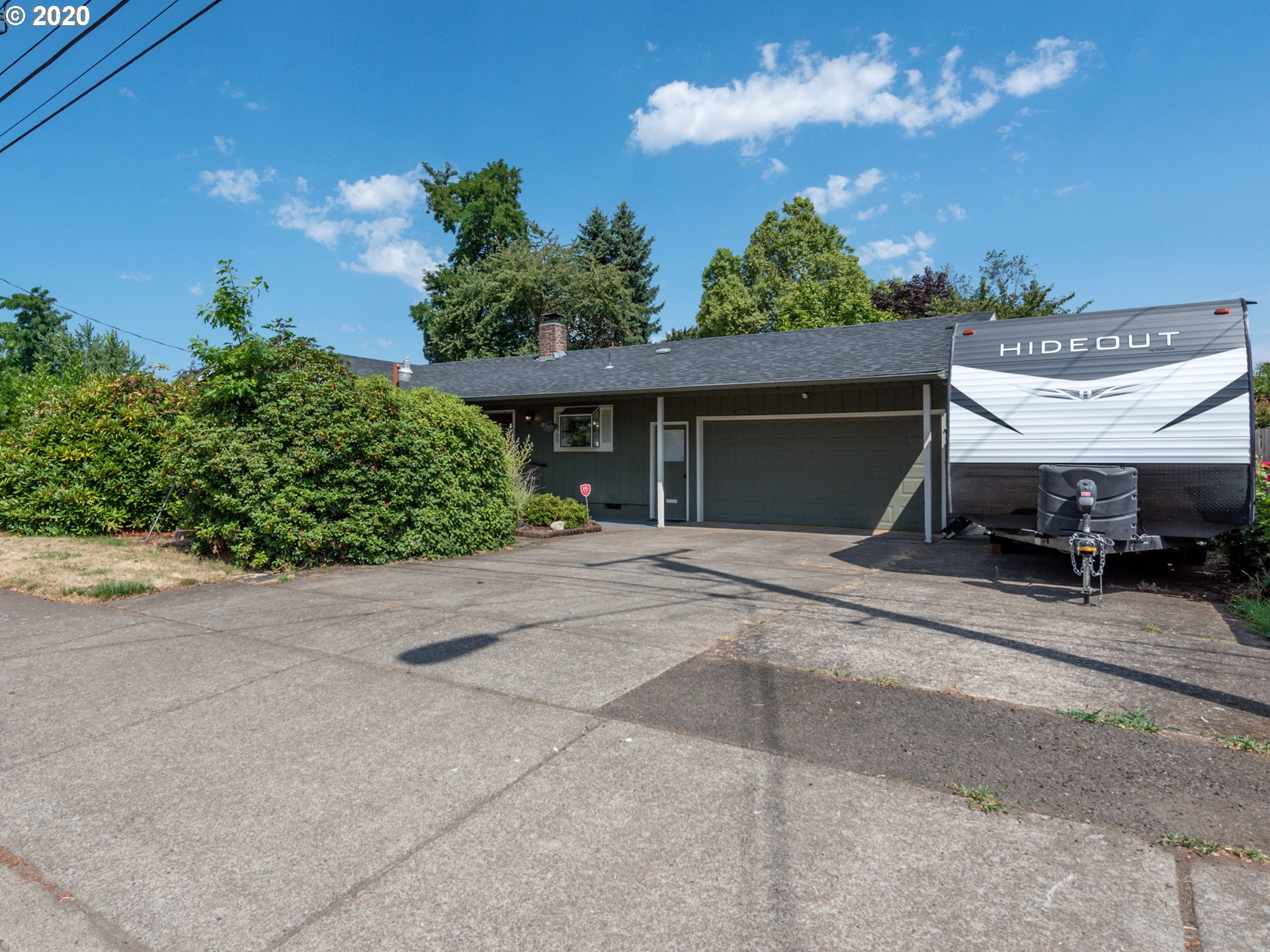 787 Maxwell Road Eugene, OR 97404 - Photo 21 of 21 Gallery Image 21