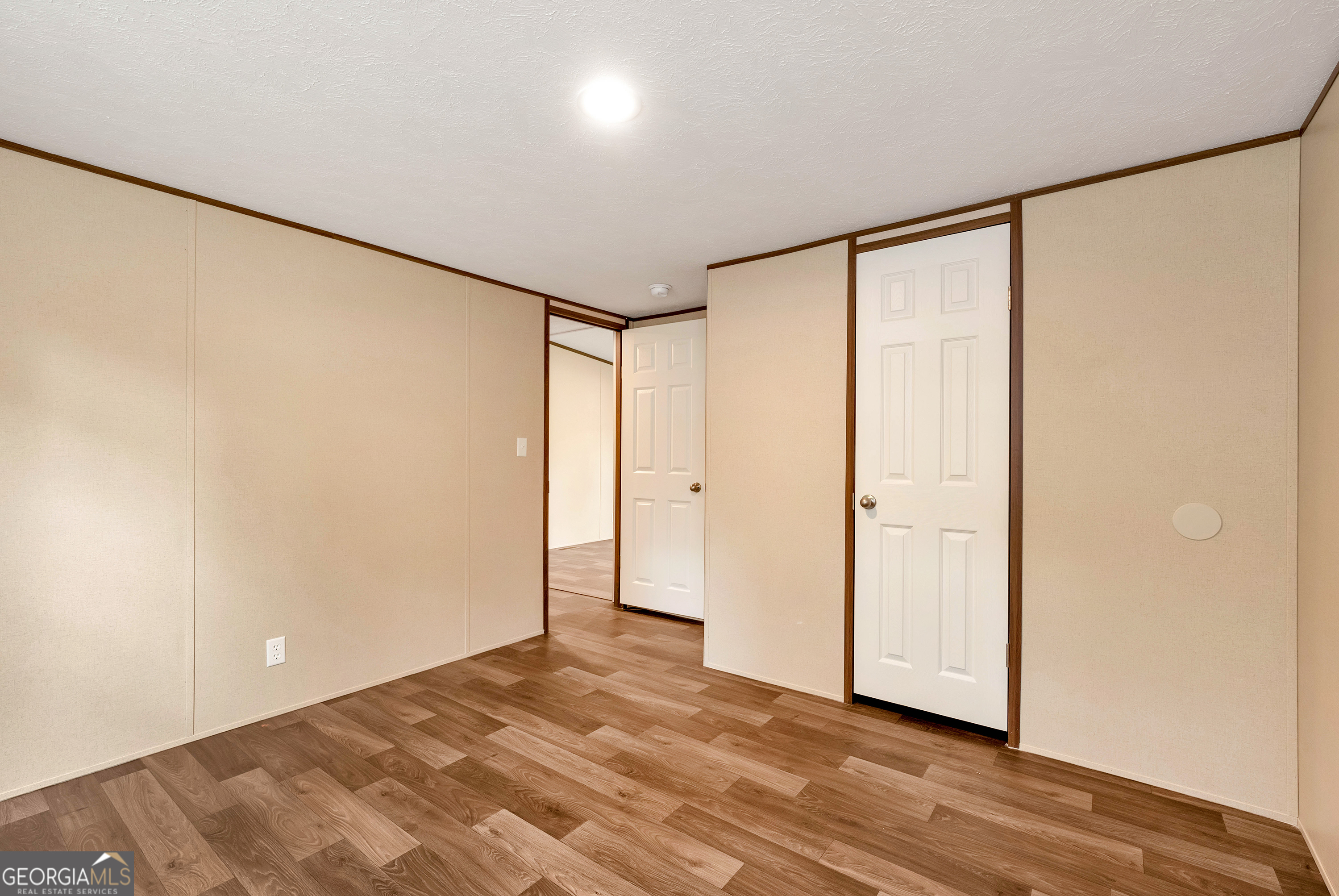 832 Stone Stewart Road Hull, GA 30646 - Photo 19 of 46