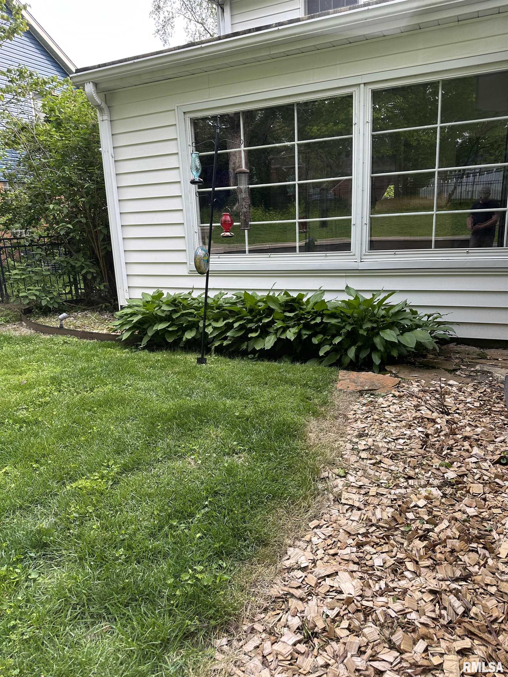 1709 Outer Park Drive Springfield, IL 62704 - Photo 62 of 66