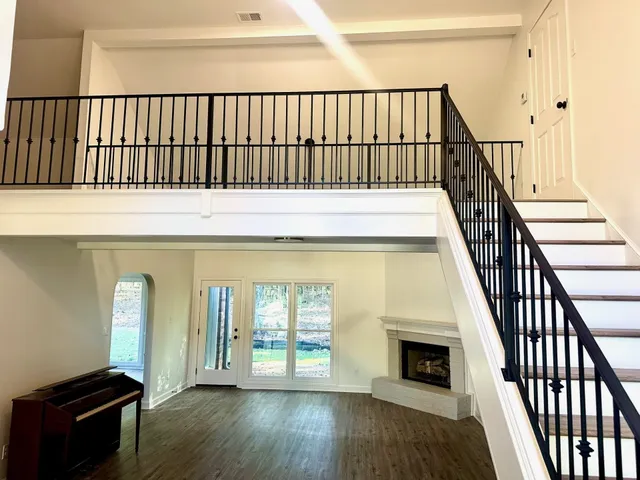 $495,000 | 766 Crestover Drive, Collierville, TN 38017