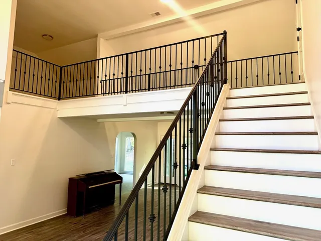 $495,000 | 766 Crestover Drive, Collierville, TN 38017