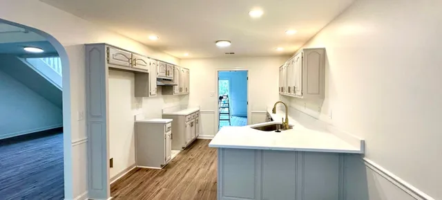 $495,000 | 766 Crestover Drive, Collierville, TN 38017