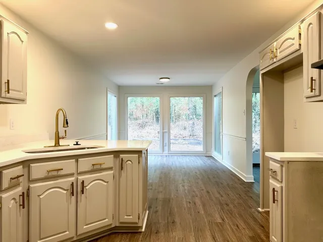 $495,000 | 766 Crestover Drive, Collierville, TN 38017