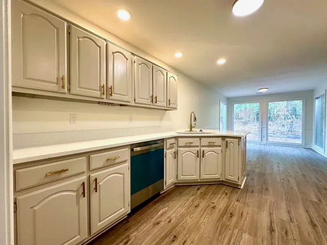 $495,000 | 766 Crestover Drive, Collierville, TN 38017