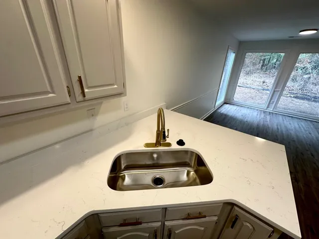 $495,000 | 766 Crestover Drive, Collierville, TN 38017