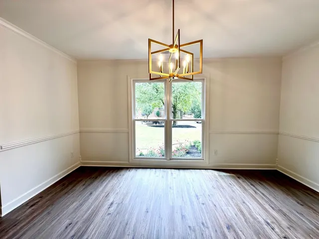 $495,000 | 766 Crestover Drive, Collierville, TN 38017