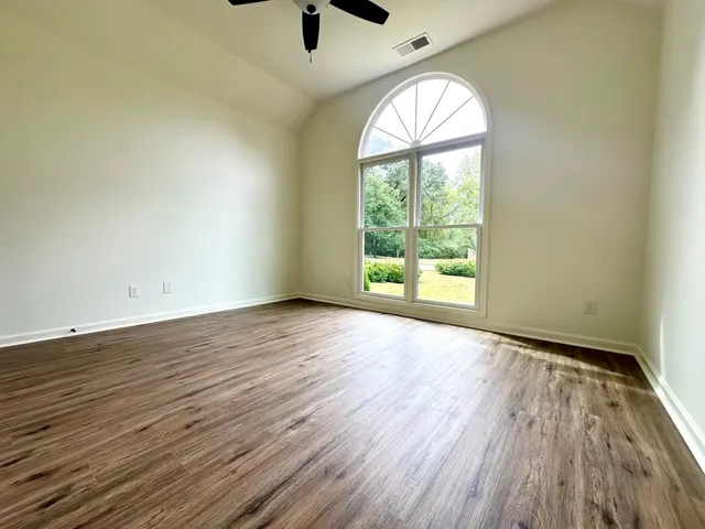 $495,000 | 766 Crestover Drive, Collierville, TN 38017