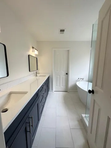 $495,000 | 766 Crestover Drive, Collierville, TN 38017