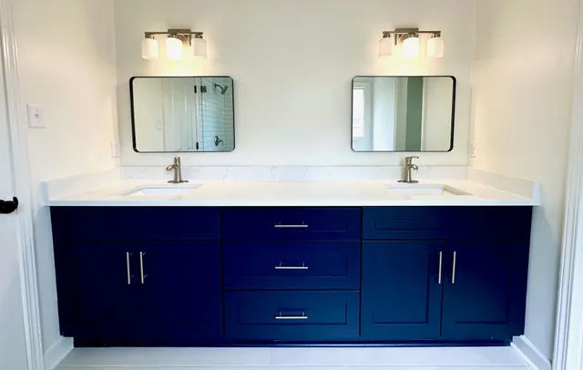 $495,000 | 766 Crestover Drive, Collierville, TN 38017