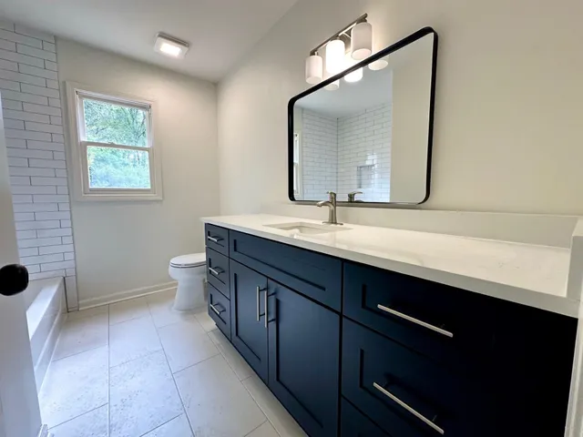 $495,000 | 766 Crestover Drive, Collierville, TN 38017