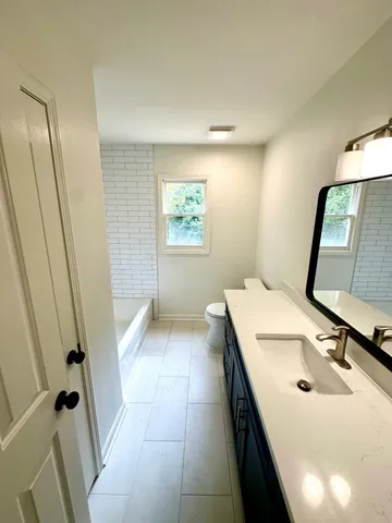 $495,000 | 766 Crestover Drive, Collierville, TN 38017